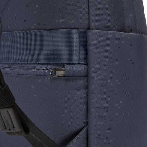 Pacsafe Go Anti-Theft Backpack 15L